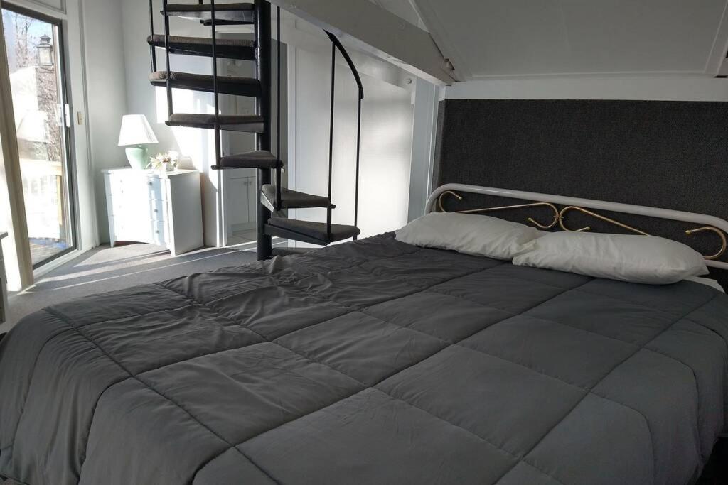 Unit 13-Treetop 2 Bedroom Villa Village of Four Seasons Buitenkant foto