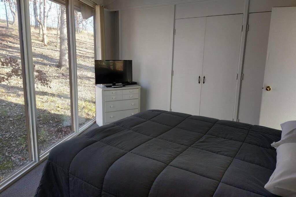 Unit 13-Treetop 2 Bedroom Villa Village of Four Seasons Buitenkant foto